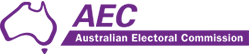 Australian Political Parties logo