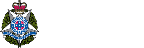 Protection Services logo